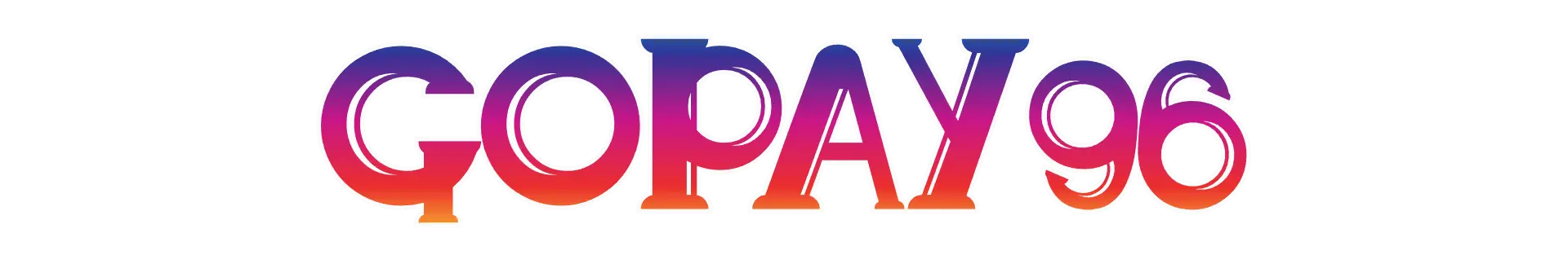 GOPAY96